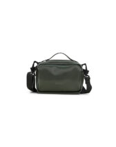 Rains 14120-127 Swamp Box Bag Micro Swamp   Bags