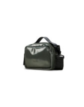 Rains 14120-127 Swamp Box Bag Micro Swamp   Bags