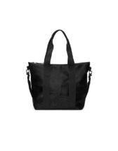 Rains 14160-131 Coal Tote Bag Mini Coal Bags