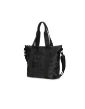 Rains 14160-131 Coal Tote Bag Mini Coal Bags