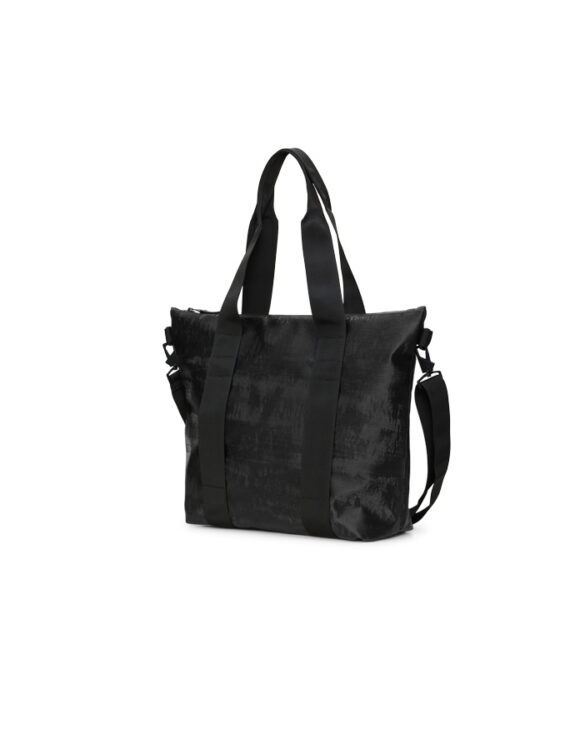 Rains 14160-131 Coal Tote Bag Mini Coal Bags