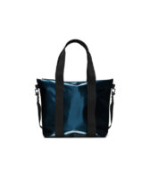 Rains 14160-130 Spill Tote Bag Mini Spill   Bags