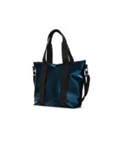 Rains 14160-130 Spill Tote Bag Mini Spill   Bags
