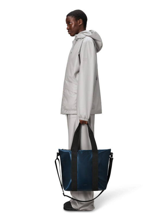 Rains 14160-130 Spill Tote Bag Mini Spill Kott   Kotid
