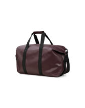 Rains 14200-129 Depth Hilo Weekend Bag Depth Bags