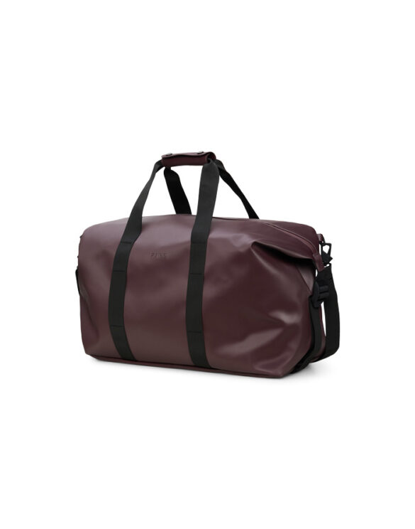 Rains 14200-129 Depth Hilo Weekend Bag Depth Bags