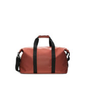 Rains 14200-125 Honor Hilo Weekend Bag Honor Bags