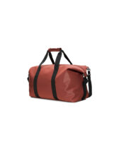 Rains 14200-125 Honor Hilo Weekend Bag Honor Bags