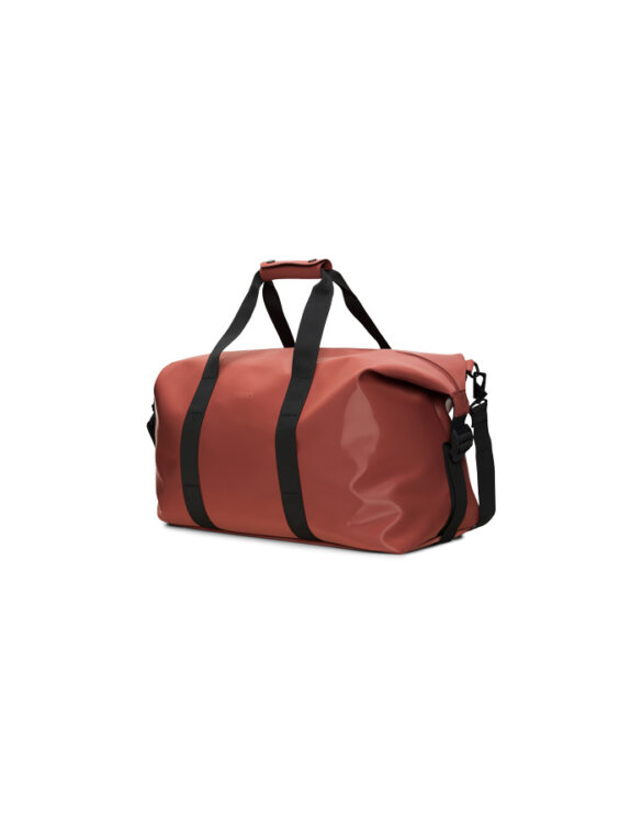 Rains 14200-125 Honor Hilo Weekend Bag Honor Bags