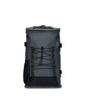 Rains 14340-124 Lagoon Trail Mountaineer Bag Lagoon Bags