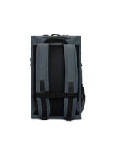 Rains 14340-124 Lagoon Trail Mountaineer Bag Lagoon Bags
