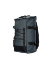 Rains 14340-124 Lagoon Trail Mountaineer Bag Lagoon Seljakott Kotid