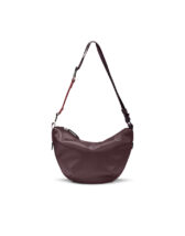 Rains 14670-129 Depth Valera Shoulder Bag Depth Bags