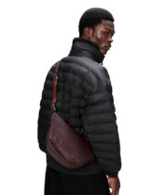 Rains 14670-129 Depth Valera Shoulder Bag Depth Bags