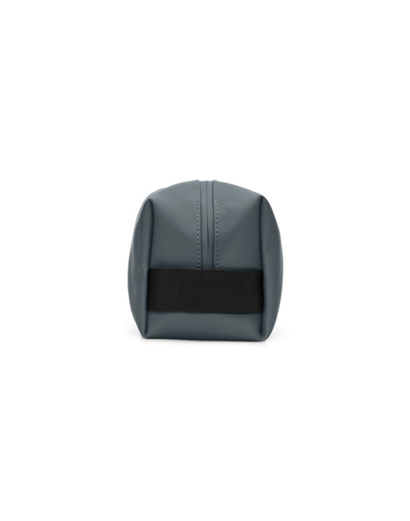 Rains 15580-124 Lagoon Wash Bag Small Lagoon Kosmeetikakott Kotid