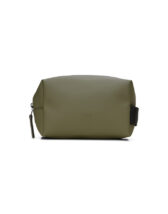 Rains 15580-134 Marsh Wash Bag Small Marsh   Bags