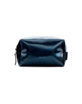 Rains 15580-130 Spill Wash Bag Small Spill   Bags