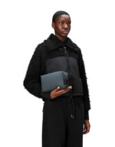 Rains 15580-124 Lagoon Wash Bag Small Lagoon Bags