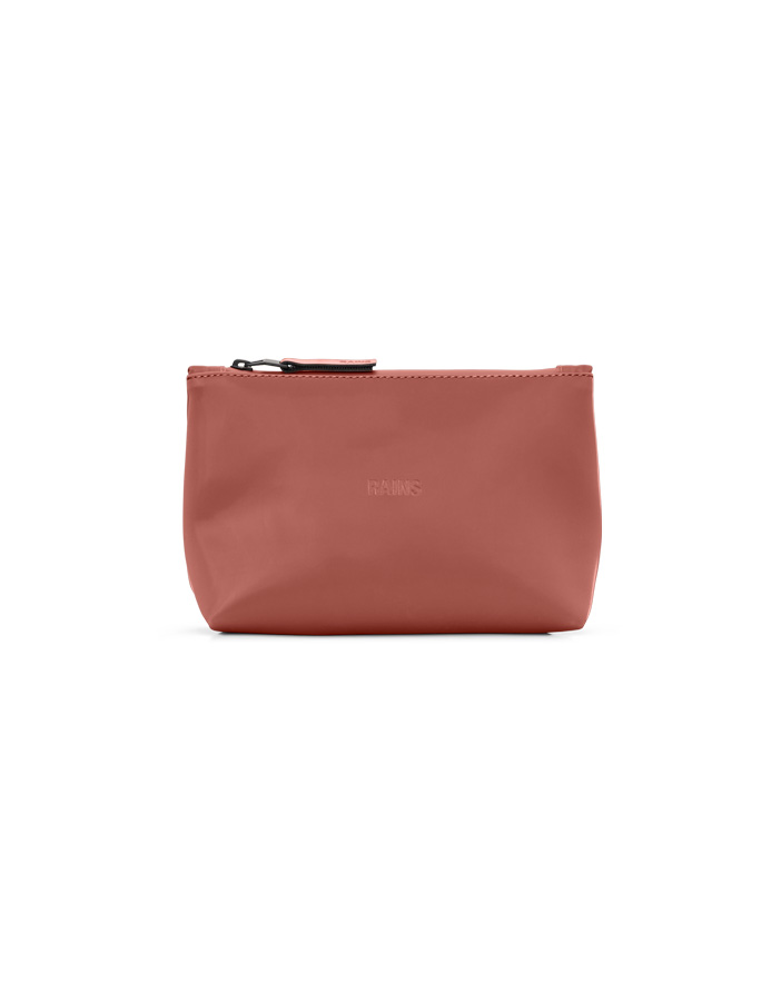 Rains 15600-125 Honor Cosmetic Bag Honor Bags