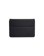 Rains Laptop Portfolio 13/14" Black