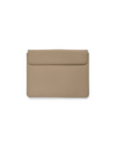Rains 16540-133 Beige Laptop Portfolio 15/16" Beige Bags