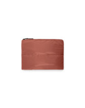 Rains 16680-125 Honor Puffer Laptop Cover 13/14" Honor   Bags