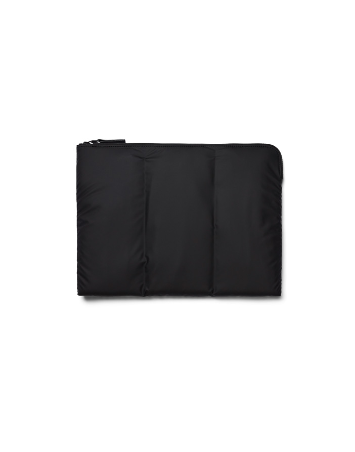 Rains Puffer Laptop Cover 15/16