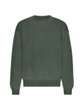 Colorful Standard Men Sweaters & hoodies  CS1012-Midnight Forest