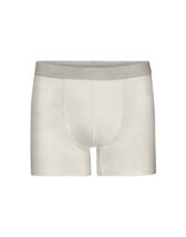 Colorful Standard Men Underwear  CS7001-Ivory White