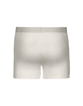Colorful Standard Mehed Meeste aluspesu  CS7001-Ivory White