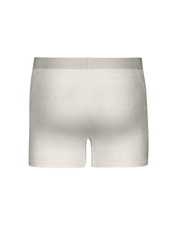 Colorful Standard Mehed Meeste aluspesu  CS7001-Ivory White