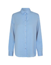 Samsøe Samsøe Naised Pluusid ja topid Madisoni Särk Serenity F23400093-SERENITY