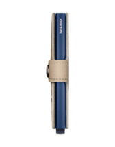 Secrid Aksessuaarid Rahakotid ja kaarditaskud Miniwallets MAr-Wave