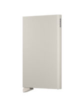 Secrid Aksessuaarid Rahakotid ja kaarditaskud Cardprotectors CP-White