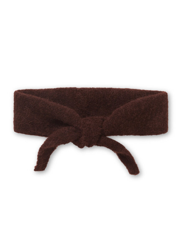 Samsøe Samsøe Aksessuaarid Sallid Sanor Diamond Sall Black Coffee F24300122-Black Coffee