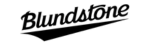 Blundstone meeste ja naiste nahast poolsaapad nüüd Watch Wear poodides Tallinnas ja e-poes logo