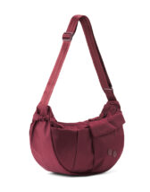 Pinqponq PPC-BAY-001-50171 Aksessuaarid Kotid Õlakotid