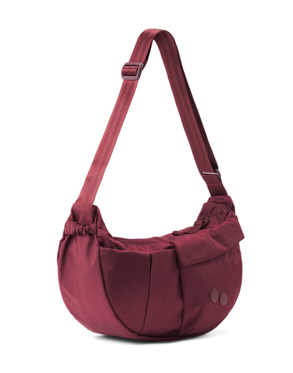 Pinqponq PPC-BAY-001-50171 Aksessuaarid Kotid Õlakotid