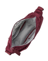 Pinqponq PPC-BAY-001-50171 Aksessuaarid Kotid Õlakotid