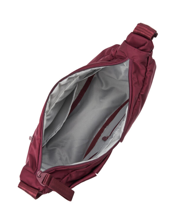 Pinqponq PPC-BAY-001-50171 Aksessuaarid Kotid Õlakotid