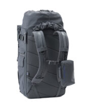 Pinqponq Aksessuaarid Kotid Seljakotid PPC-BLY-001-80132