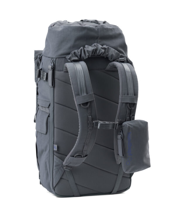 Pinqponq Aksessuaarid Kotid Seljakotid PPC-BLY-001-80132