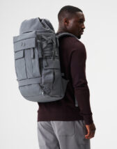 Pinqponq Aksessuaarid Kotid Seljakotid PPC-BLY-001-80132