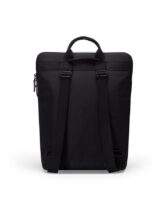 Ucon Acrobatics 104411LI43624 Masao Medium Seljakott Lotus Infinity Dusty Blue Aksessuaarid Kotid Seljakotid