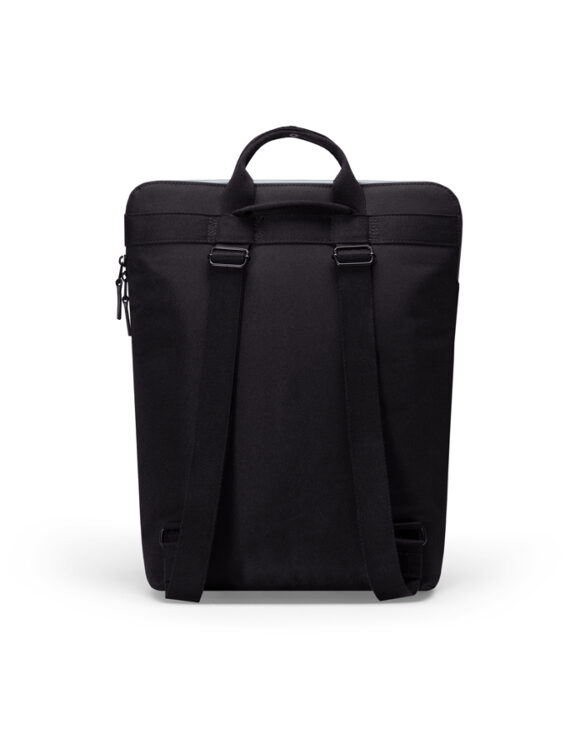 Ucon Acrobatics 104411LI43624 Masao Medium Seljakott Lotus Infinity Dusty Blue Aksessuaarid Kotid Seljakotid