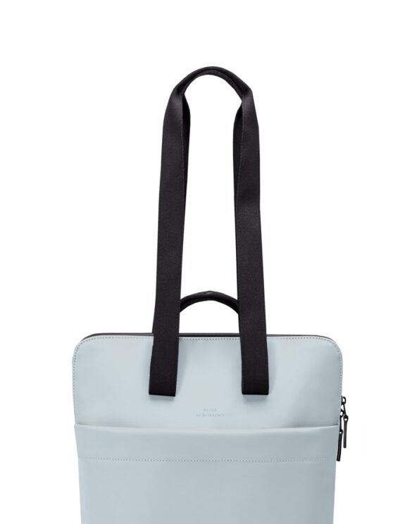 Ucon Acrobatics 104411LI43624 Masao Medium Backpack Lotus Infinity Dusty Blue Accessories Bags Backpacks