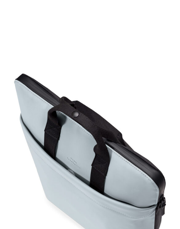 Ucon Acrobatics 104411LI43624 Masao Medium Seljakott Lotus Infinity Dusty Blue Aksessuaarid Kotid Seljakotid