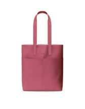 Ucon Acrobatics 136410LI44525 Noah Bag Lotus Infinity Burgundy Accessories Bags Shoulder bags