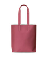 Ucon Acrobatics 136410LI44525 Noah Bag Lotus Infinity Burgundy Accessories Bags Shoulder bags