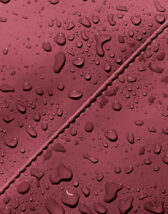 Ucon Acrobatics 136410LI44525 Noah Bag Lotus Infinity Burgundy Accessories Bags Shoulder bags